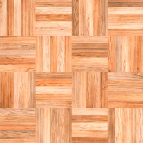 Cerámico Parquet Floresta Beige 45x45 – San Lorenzo