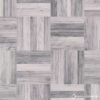 Cerámico Parquet Floresta Gris 45x45 – San Lorenzo
