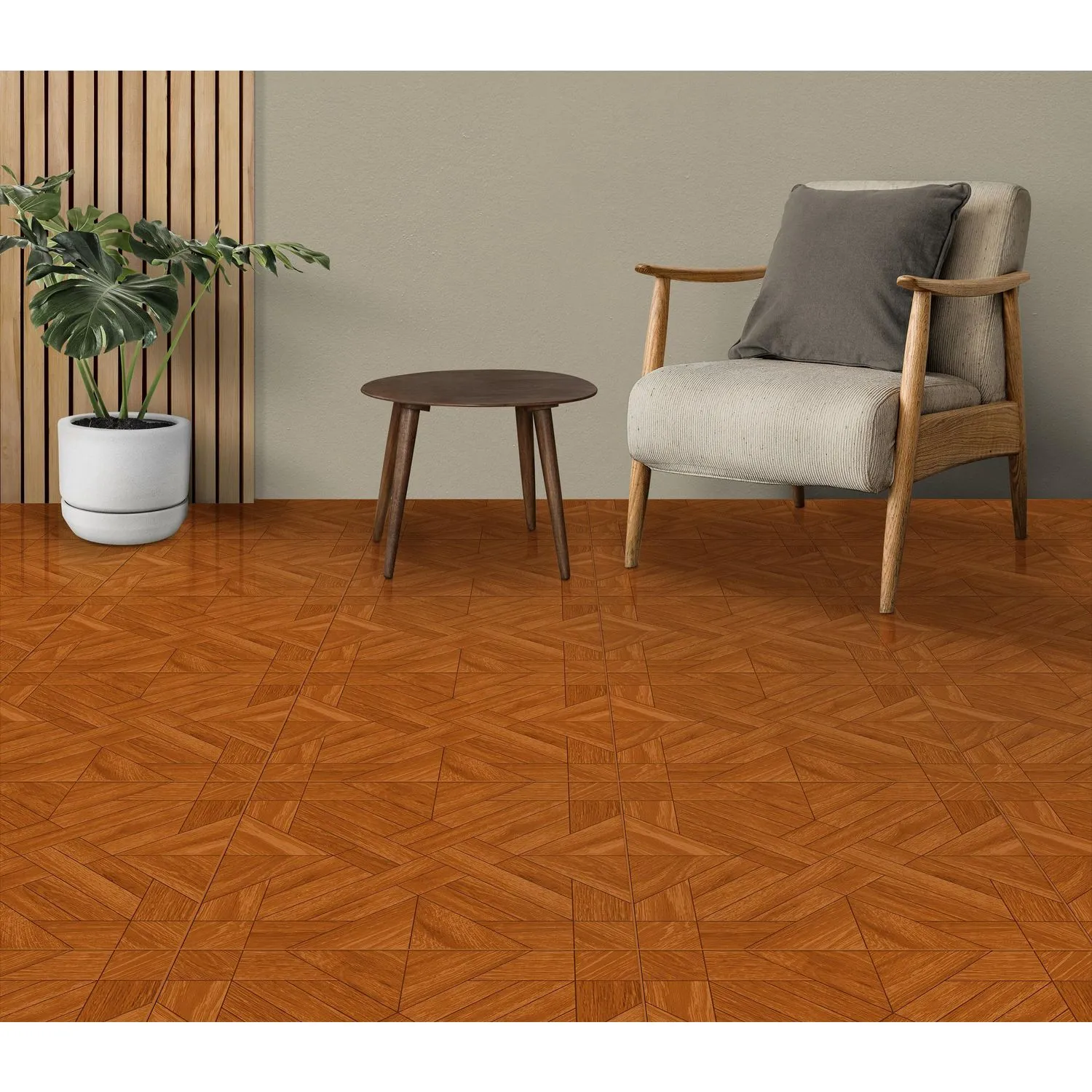 w=1500,h=1500,fit=pad Cerámico Madeira Cerezo 45x45 – San Lorenzo - Imagen 2