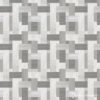 Cerámico Madera Lara Gris 45x45 – San Lorenzo