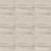 CSL-HAYA-GRIS-IMAGEN Cerámico Madera Haya Gris 45x45 – San Lorenzo