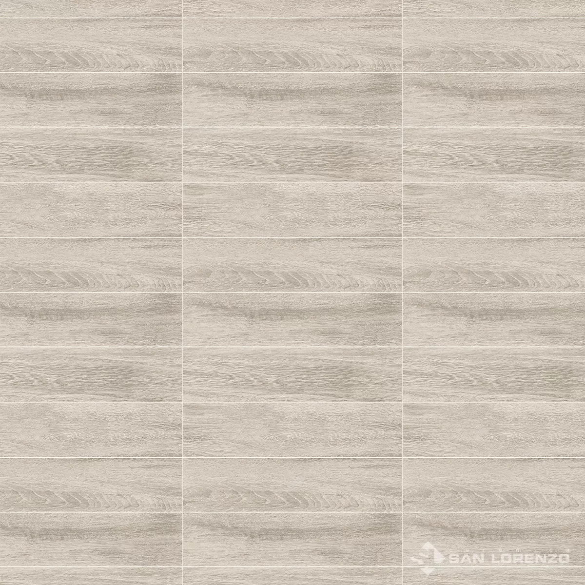 CSL-HAYA-GRIS-IMAGEN Cerámico Madera Haya Gris 45x45 – San Lorenzo - Imagen 3