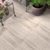 CSLMADHAYGR-1 Cerámico Madera Haya Gris 45x45 – San Lorenzo