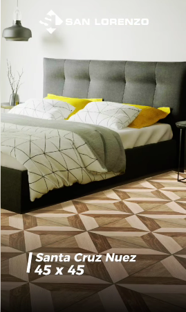 Captura de pantalla 2025-10-03 144044 Cerámico Madera Santa Cruz Nuez 45x45 – San Lorenzo - Imagen 2