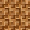Ceramica-San-Lorenzo-Madera-Amaru-Mix Cerámico Madera Amaru Mix 45x45 – San Lorenzo