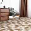 Ceramica-San-Lorenzo-Madera-Lara-Nuez-45x45-Ambiente Cerámico Madera Lara Nuez 45x45 – San Lorenzo