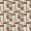 Ceramica-San-Lorenzo-Madera-Lara-Nuez-45x45-Producto Cerámico Madera Lara Nuez 45x45 – San Lorenzo