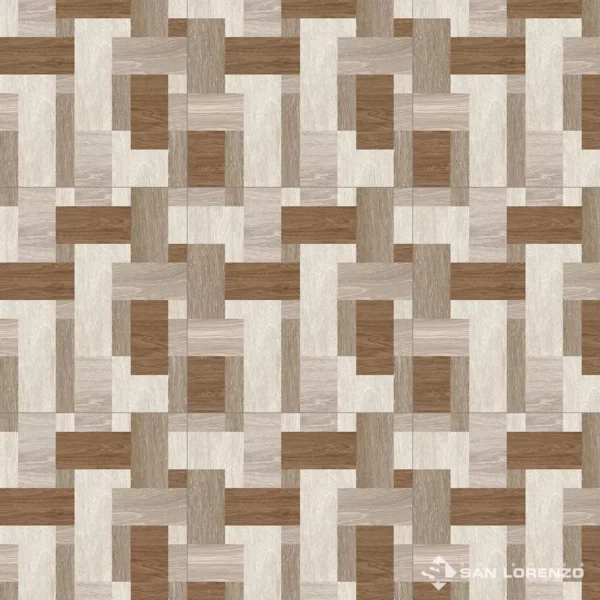 Ceramica-San-Lorenzo-Madera-Lara-Nuez-45x45-Producto Cerámico Madera Lara Nuez 45x45 – San Lorenzo