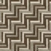Cerámico Parquet Scaloni Gris 45x45 – San Lorenzo