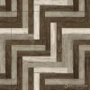Cerámico Parquet Scaloni Gris 45x45 – San Lorenzo