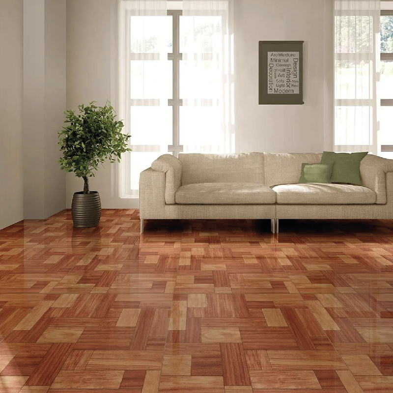 Res-Web-CSL080_Mesa-de-trabajo-1 Cerámico Madera Jennylu 45x45 – San Lorenzo - Imagen 2