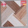 Cerámico San Marcos 45x45 – San Lorenzo