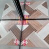 Cerámico San Marcos 45x45 – San Lorenzo