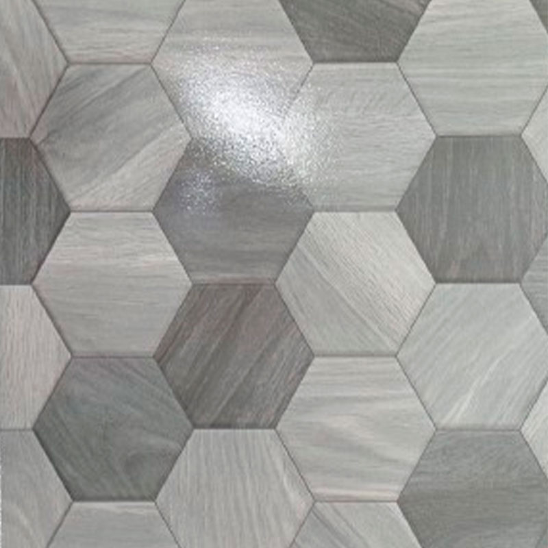 Cerámico Abela Gris 45x45 – San Lorenzo