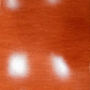 ceramico-cedro-caramelo-45x45-san-lorenzo Cerámico Cedro Caramelo 45x45 – San Lorenzo