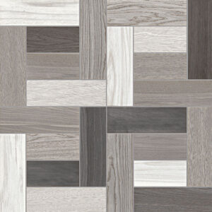 ceramico-madera-amaru-gris-45x45-san-lorenzo Cerámico Madera Amaru Gris 45x45 – San Lorenzo