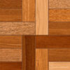 ceramico-madera-amaru-mix-45x45-san-lorenzo Cerámico Madera Amaru Mix 45x45 – San Lorenzo