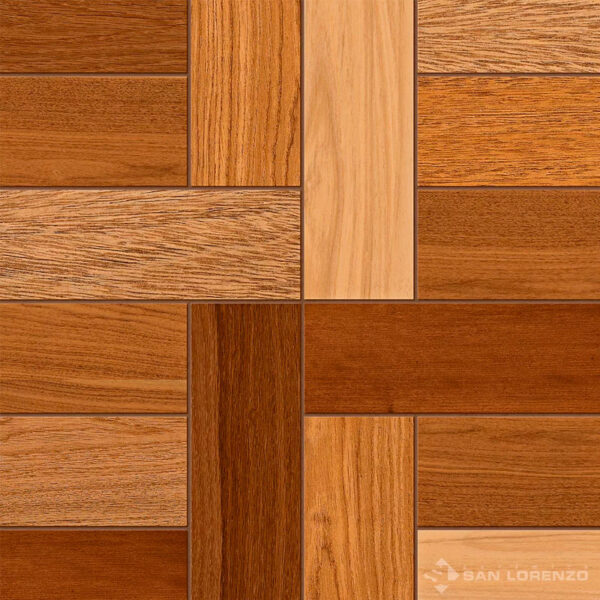 ceramico-madera-amaru-mix-45x45-san-lorenzo Cerámico Madera Amaru Mix 45x45 – San Lorenzo