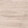 ceramico-madera-haya-gris-45x45-san-lorenzo Cerámico Madera Haya Gris 45x45 – San Lorenzo