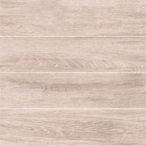 ceramico-madera-haya-gris-45x45-san-lorenzo Cerámico Madera Haya Gris 45x45 – San Lorenzo
