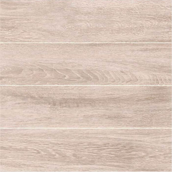 ceramico-madera-haya-gris-45x45-san-lorenzo Cerámico Madera Haya Gris 45x45 – San Lorenzo