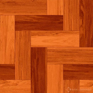 ceramico-madera-jennylu-45x45-san-lorenzo Cerámico Madera Jennylu 45x45 – San Lorenzo
