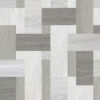Cerámico Madera Lara Gris 45x45 – San Lorenzo