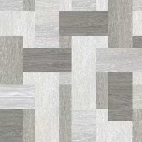 Cerámico Madera Lara Gris 45x45 – San Lorenzo