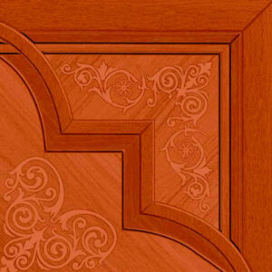 Cerámico Madera Stylus 45x45 – San Lorenzo