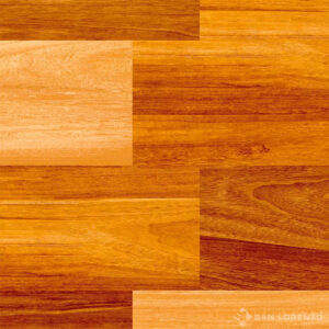 Cerámico Madera Teca Nova Mix 45x45 – San Lorenzo