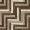 Cerámico Parquet Scaloni Gris 45x45 – San Lorenzo