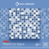 Cerámico Pepelma Aqua 45x45 – San Lorenzo