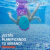 Cerámico Pepelma Aqua 45x45 – San Lorenzo