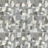 Cerámico Rockstone Gris 45x45 – San Lorenzo