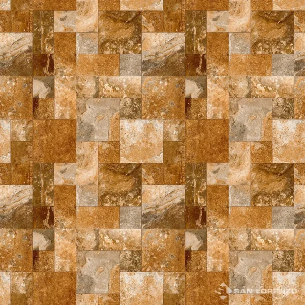 Cerámico Swing 60x60 – San Lorenzo