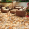 Cerámico Swing 60x60 – San Lorenzo