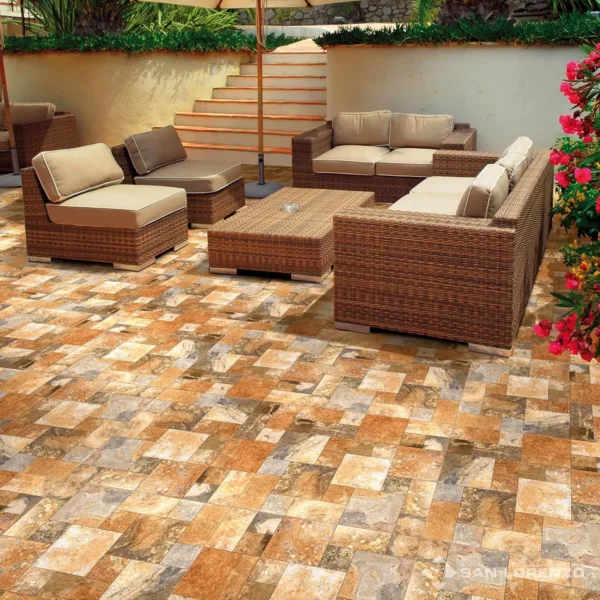 Cerámico Swing 60x60 – San Lorenzo