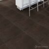 CSL011-CER-CSL-PISO-HABANA-BROWN-45X45-AMB-WEB-OUTLET-copy Cerámico Habana Brown 45x45 – San Lorenzo