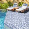 Cerámico Pepelma Aqua 45x45 – San Lorenzo