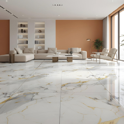 CSL447_WEB-08 Cerámico Sky Gold Grey 45x45 – San Lorenzo
