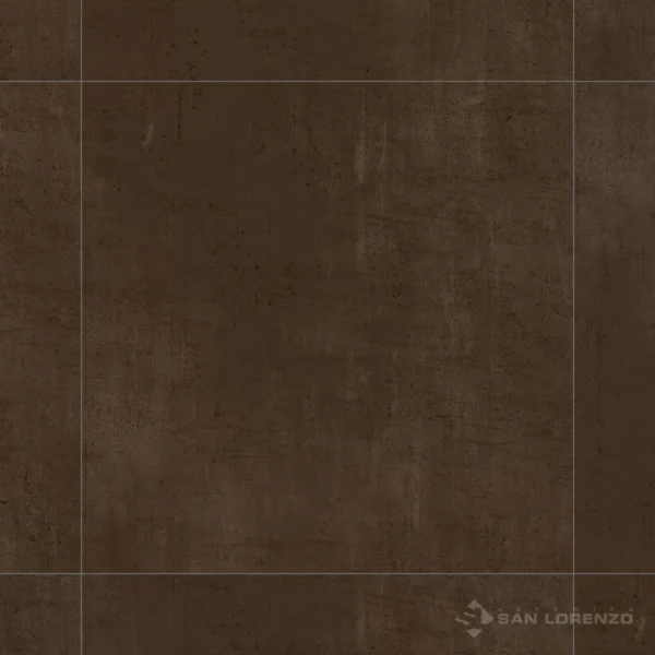 Ceramica-San-Lorenzo-Habana-Brown-Zoom Cerámico Habana Brown 45x45 – San Lorenzo