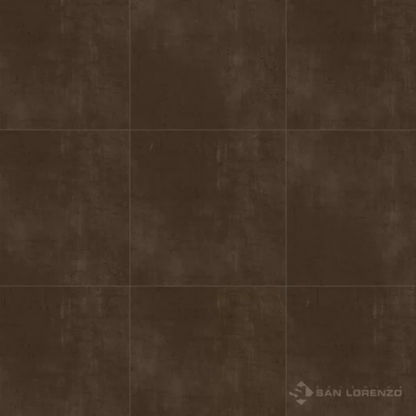 Ceramica-San-Lorenzo-Habana-Brown.jpg Cerámico Habana Brown 45x45 – San Lorenzo