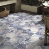 Cerámico Laja Salamanca 45x45 – San Lorenzo