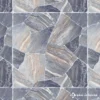 Cerámico Laja Salamanca 45x45 – San Lorenzo
