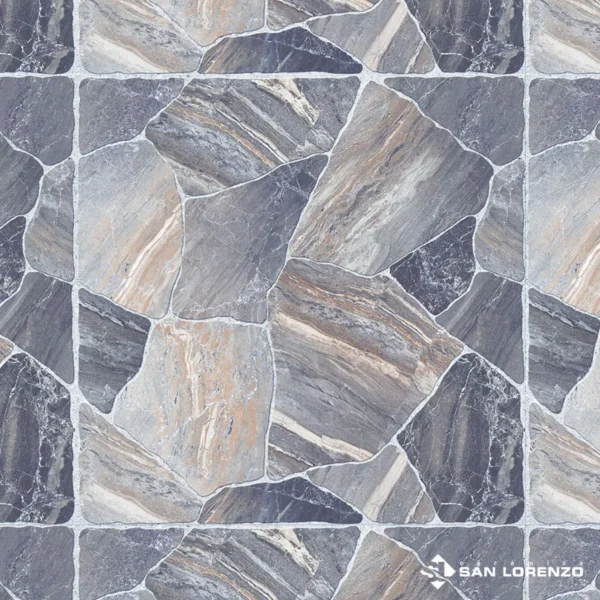 Cerámico Laja Salamanca 45x45 – San Lorenzo