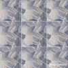 Cerámico Laja Salamanca 45x45 – San Lorenzo