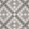 Cerámico Piedra Alcalá 45x45 – San Lorenzo