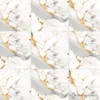 Ceramica-San-Lorenzo-SKY-GOLD-GREY Cerámico Sky Gold Grey 45x45 – San Lorenzo