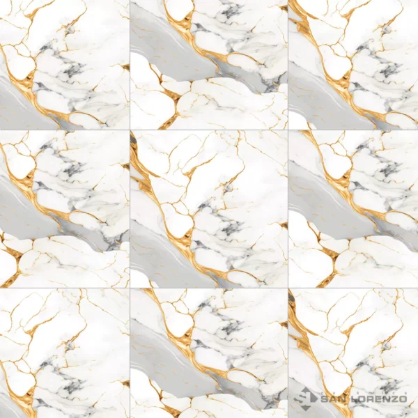 Ceramica-San-Lorenzo-SKY-GOLD-GREY Cerámico Sky Gold Grey 45x45 – San Lorenzo