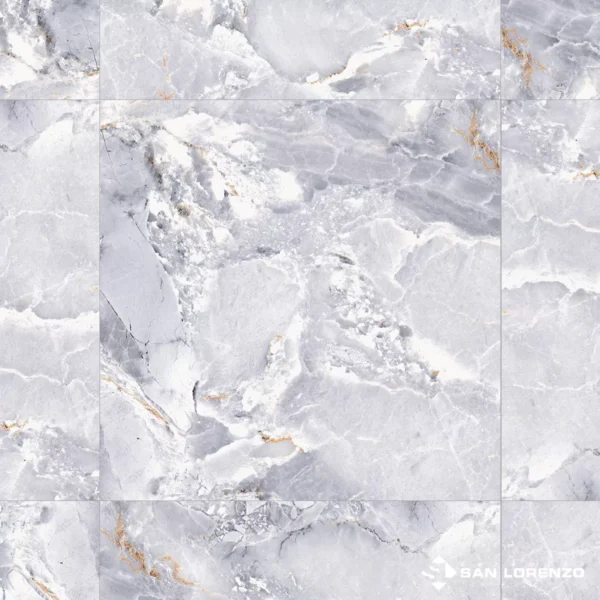 Cerámico Secret Blue 45x45 – San Lorenzo